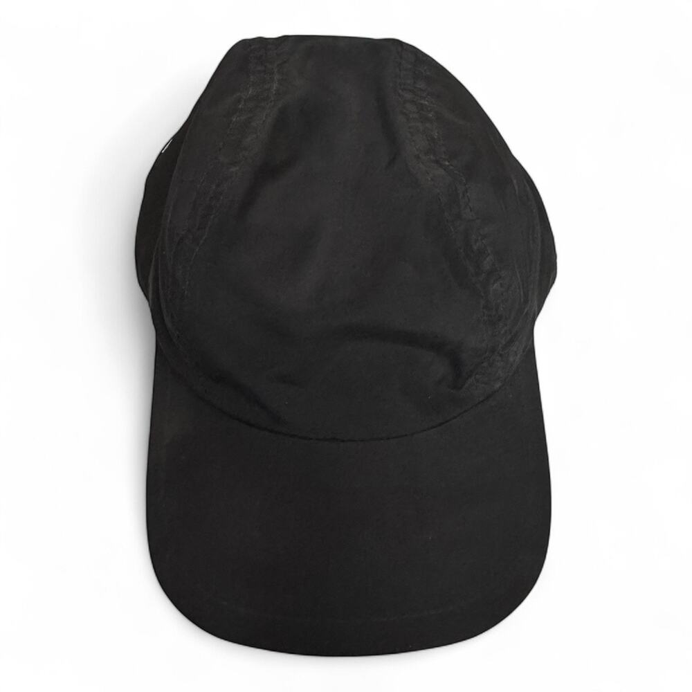 1017 Alyx 9Sm Drawstring Cap